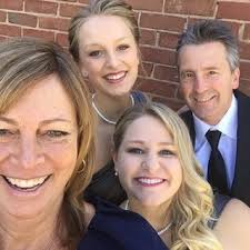 ACSD Waiver Day 3: Directory