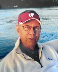 Herbert Ritter Obituary