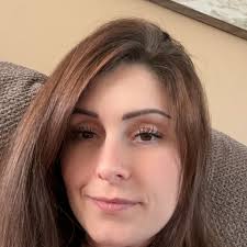 What assistance is available from the community?