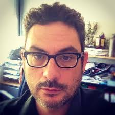 David Daney's Instagram, Twitter & Facebook