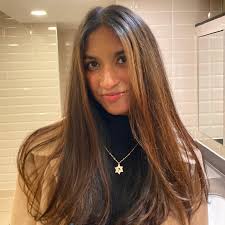 Biography author matching "bianca" (Sorted by Popularity Ascending)