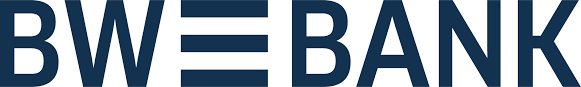 Send by email or mail, or print at home. Baden Wurttembergische Bank Innovationsregion Ulm