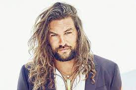 His trademark appearance in the fifth period of broken ties set apart with his fear bolt haircut. 77zg2xnp65x2vm