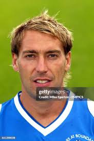 150 Rob Oldham Stock Photos, High-Res Pictures, and Images