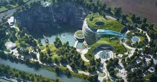 Pin On Best Of Destinations And Discoveries