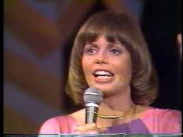 Blockbusters (Cullen): John Hattan vs. David & Rosalie