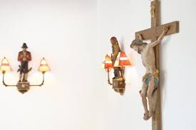 See 7 traveler reviews, 22 candid photos, and great deals for haus alpengruss, ranked #13 of 22 b&bs / inns in lofer haus alpengruss b&b, lofer. Hotel Garni Alpengruss Garmisch Partenkirchen Aktualisierte Preise Fur 2021