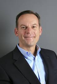 ASCC Elects 2016 Officers