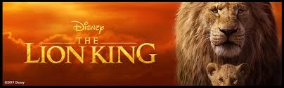 Alfre woodard, amy sedaris, beyoncé knowles and others. Amazon Com The Lion King Dvd 2019 Movies Tv