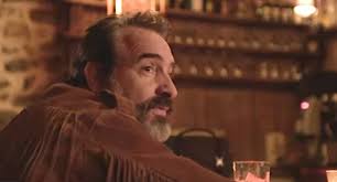 RÃ©sultat de recherche d'images pour "LE DAIM"