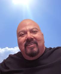 Randolph Carlos Obituary