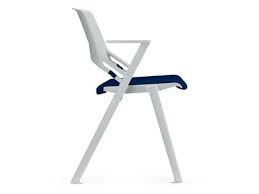 Green S Plastic Waiting Room Chair By Sitland Design Baldanzi Green Chair Chair Waiting Room Chairs