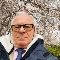 200+ "Agim" profiles