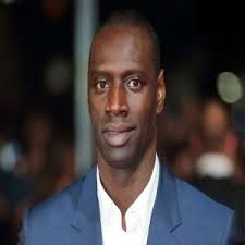Omar sy is the star of the new netflix series lupin but is the actor married in real life? Omar Sy Birthday Real Name Age Weight Height Family Contact Details Wife Children Bio More Notednames