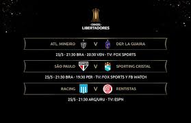 Sigue todas las acciones en vivo de la copa américa 2021, con el partido entre colombia y perú correspondiente al grupo a. En Juego Las Ultimas Fichas De Clasificacion Conmebol