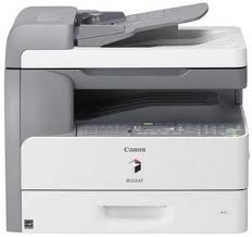 View other models from the same series. Notice Canon Ir1024a Mode D Emploi Notice Ir1024a