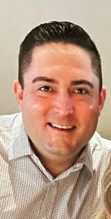 Craig Steven Comstock Jr. Obituary