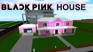 Blackpink is in your area. Blackpink House Bloxburg Blackpink Reborn 2020