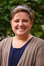 Ronda Williamson's Instagram, Twitter & Facebook