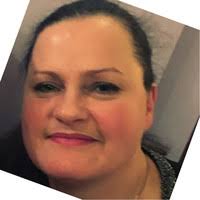 90+ "Mythen" profiles