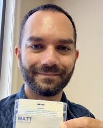 Blessings to all mothers