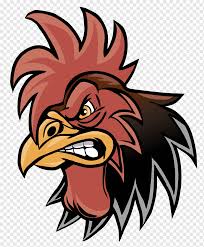 Kali ini kami menyajikan gambar anak ayam kartun yang sangat lucu. Chicken Cartoon Cartoon Chicken Pattern Cartoon Character Food Animals Png Pngwing