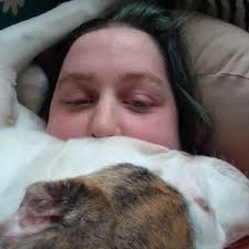 Ella Roach (@ella.roach44)