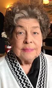 Dorene Ruby Obituary