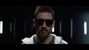 MESSI X HAWKERS Limited Edition, Cambiamos las reglas del juego. Os  presentamos la nueva colección de gafas de sol de Messi diseñadas por  Hawkers Co. Descúbrela aquí 👉🏻 hawke.rs/Messi, We're changing ...