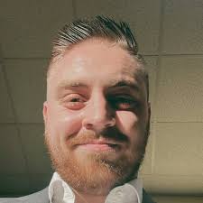 DJ CLAY (@djclay_m) • Threads, Say more