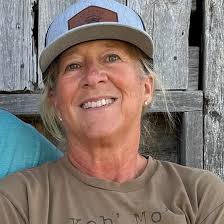 Truck downshifting issues in 5th gear at high speeds