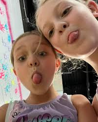 🤸🏼‍♀️Happy National Gymnastics Day!🤸🏼 Gymnastics is about so much more  than medals! It's life-long friendships, discipline, inside jokes,  character-building, confidence, wipe outs, time management, perseverance,  dedication, facing fears, and most ...