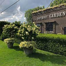 Socal Landscape Design On Instagram Smallbusinesslove Today I D Like To Show Support And Highlight One Of My F Landscape Design Garden Works Landscape