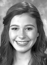 Schram City Discusses Water Main Replacement Long Meeting Night For  Litchfield School Board Two Women Killed In Route 127 Head-O