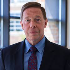 Sidelined USA's Leadership — Sidelined USA