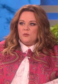 Jackson and Nick's Hilarious Scare Pranks