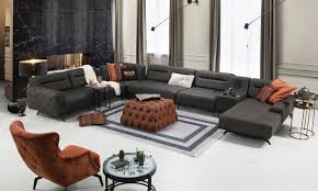 Köşe koltuk modelleri, köşe koltuk özellikleri ve markaları en uygun fiyatları ile gittigidiyor'da. Zen Xlarge Muzikli Kose Koltuk