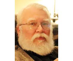 James Grabowski Obituary (1948