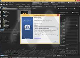 Download pcstitch_11.00.12 · download pcstitch_11.00.12_portable. Keygen Pcstitch 9 Intensivewe