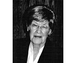 Elaine Green Obituary (1925