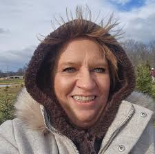 Short choir performance received positive feedback