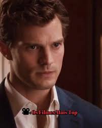 Anastasia Chernook De Slimste Mens