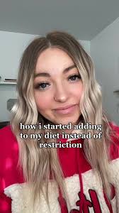 Rachel Scheer Nutritionist Legit