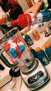 Fatburning Alcohol Drink Recipes Drinks Alcohol Recipes Drinks