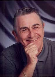 John Alfred Bridges Sr. Obituary January 21, 2017