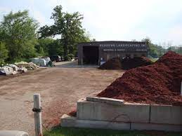 Behrens beim führenden marktplatz für gebrauchtmaschinen kaufen. Behrens Landscaping Inc 20136 N Rand Rd Palatine Il Landscaping Mapquest
