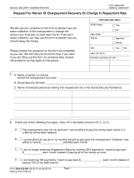 Getting approval for supplemental security income (ssi) benefits can take many months. Ssa 632 Bk 2014 2021 Fill And Sign Printable Template Online Us Legal Forms