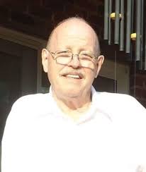 Gary Franklin England Obituary May 1, 2024