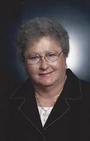 Obituary for Shirley Catherine Schauer