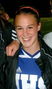 Eastside FC News: 2011